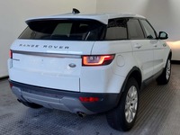 Aanzicht achter rechts