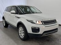 Aanzicht voor rechts