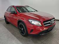 Aanzicht voor rechts