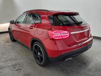 Aanzicht achter links