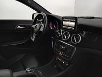 Aanzicht binnenruimte