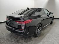 Вид сзади справа