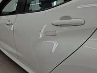 Детаљна фотографија