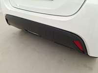 Детаљна фотографија