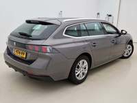 Náhled zezadu zprava