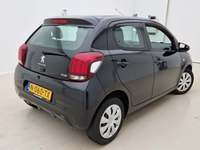 Náhled zezadu zprava