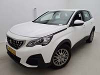 Náhled zpředu zleva