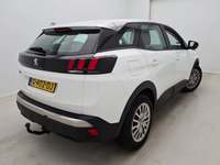 Náhled zezadu zprava