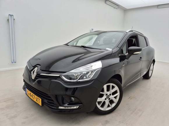 Náhled zpředu zleva