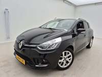 Náhled zpředu zleva