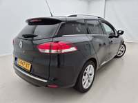 Náhled zezadu zprava