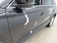 Fotografija s detaljima