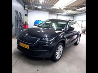 Fotografija s detaljima