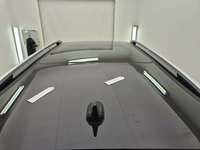 Fotografija s detaljima