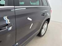 Fotografija s detaljima