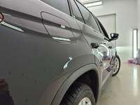 Fotografija s detaljima