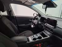 Pogled unutrašnji prostor