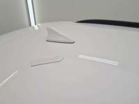 Fotografija s detaljima