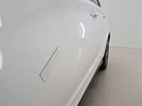 Fotografija s detaljima