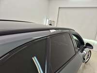 Детайлна снимка