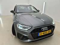 Детайлна снимка