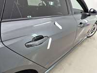 Детайлна снимка