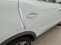 Детаљна фотографија