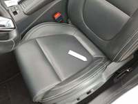 Детаљна фотографија