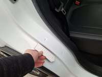 Детаљна фотографија