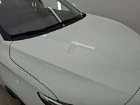 Детаљна фотографија