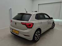 Náhled zezadu zprava