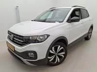 Náhled zpředu zleva