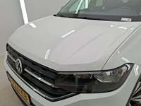 Fotografija s detaljima