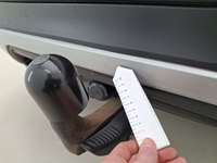 Fotografija s detaljima