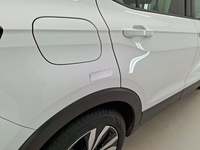 Fotografija s detaljima