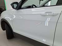 Fotografija s detaljima