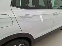 Fotografija s detaljima