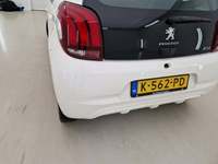 Fotografija s detaljima