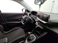 Pogled unutrašnji prostor