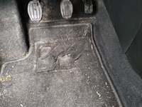 Fotografija s detaljima