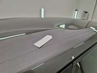 Fotografija s detaljima