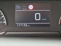 Fotografija s detaljima