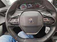 Fotografija s detaljima