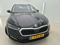 Fotografija s detaljima