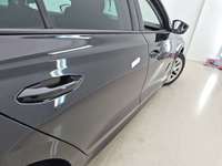 Fotografija s detaljima