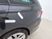 Fotografija s detaljima