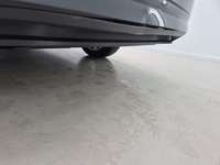 Fotografija s detaljima