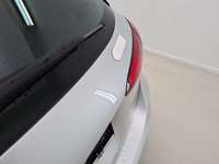 Fotografija s detaljima