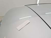 Fotografija s detaljima