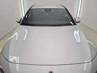 Fotografija s detaljima